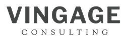 Vingage Consulting
