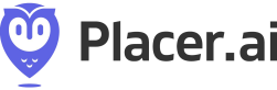 Placer.ai logo