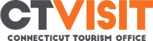 CTVisit logo