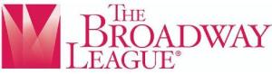 Broadway League - 2