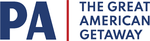 The Great American Getaway