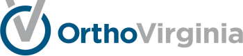 orthova logo