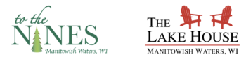 to_the_nines_the_lakehouse_logo