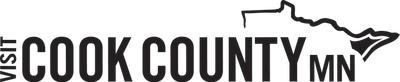 VCC Logo - Digital Condensed - Horizontal - B&W - JPEG