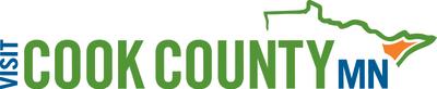 VCC Logo - Digital Condensed - Horizontal - PNG