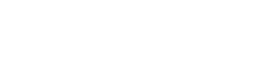 VCC Logo - Digital Condensed - Horizontal - Reverse - PNG