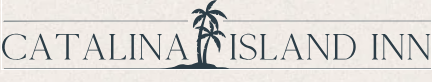 Catalina Island Inn