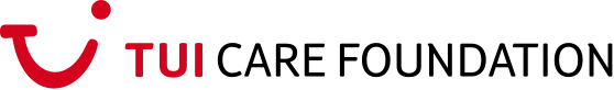 TUI care foundation