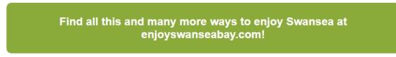 enjoy swansea bay.com button