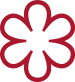MICHELIN 1 Star Logo