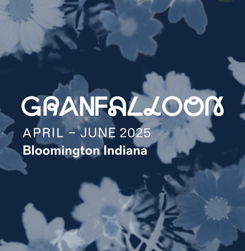 Granfalloon 2025