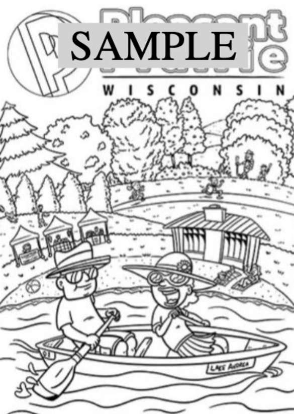2024-01-31 VPP Blank Coloring Page