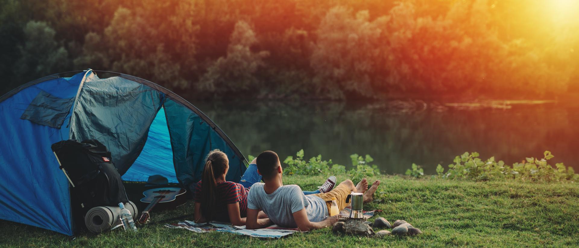 City of Bastrop | Places to Visit in Texas, Dining & Events