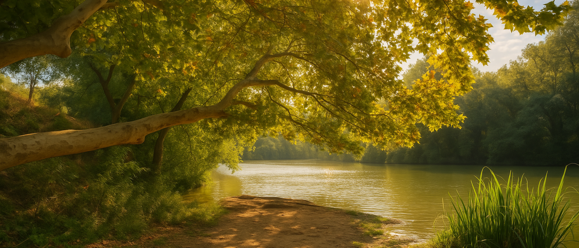 Bastrop TX Sitemap | Site Navigation Travel Guide Resources