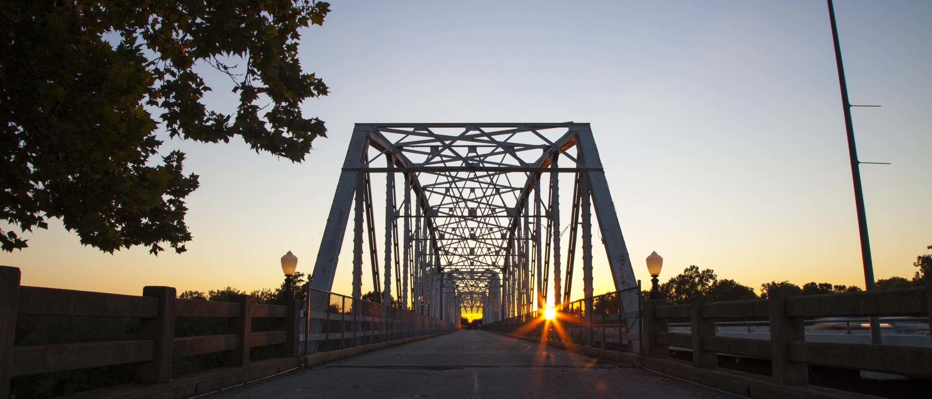 Hotels In Bastrop Tx View Our Listings Find A Place To Stay