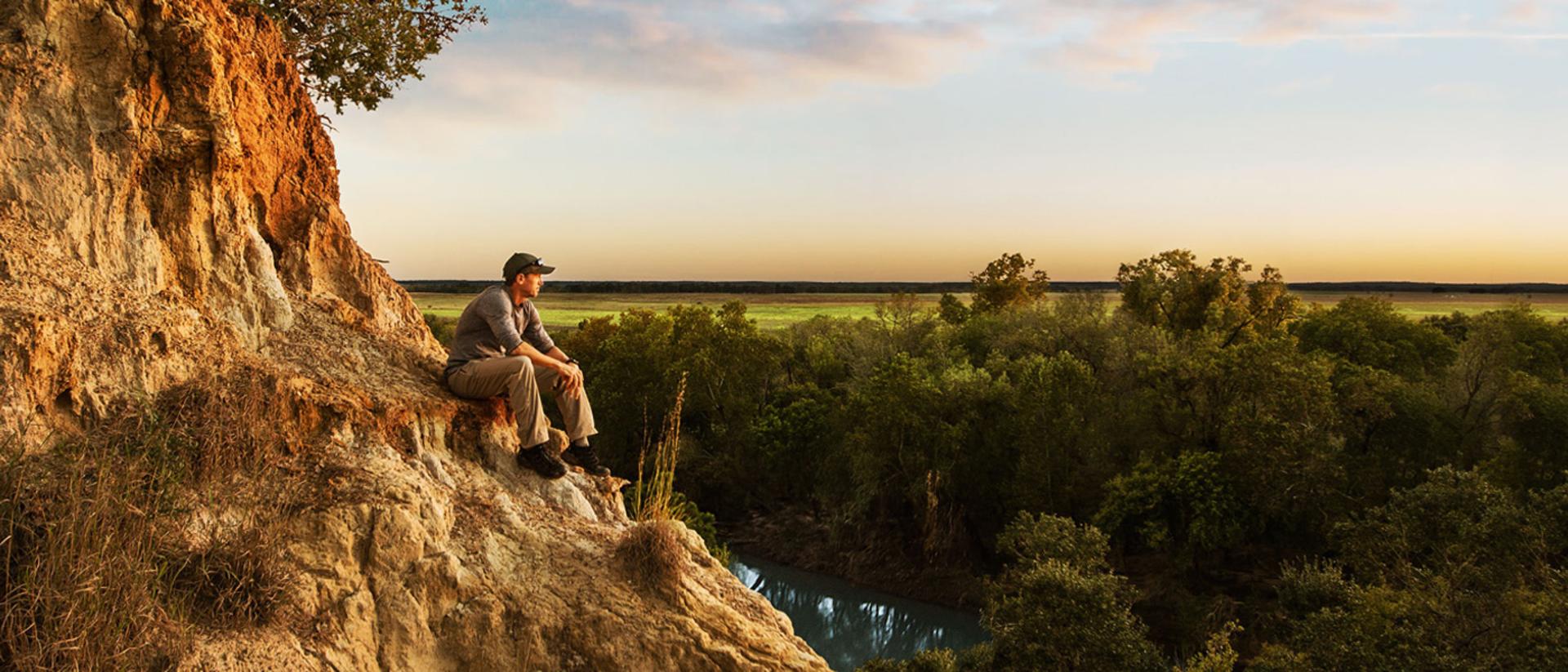 Plan a Texas Trip | Bastrop Travel Guide for Visitors