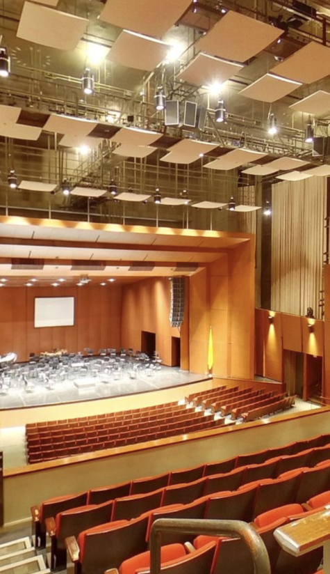 Live Music & Concerts in Albuquerque | VisitAlbuquerque.org