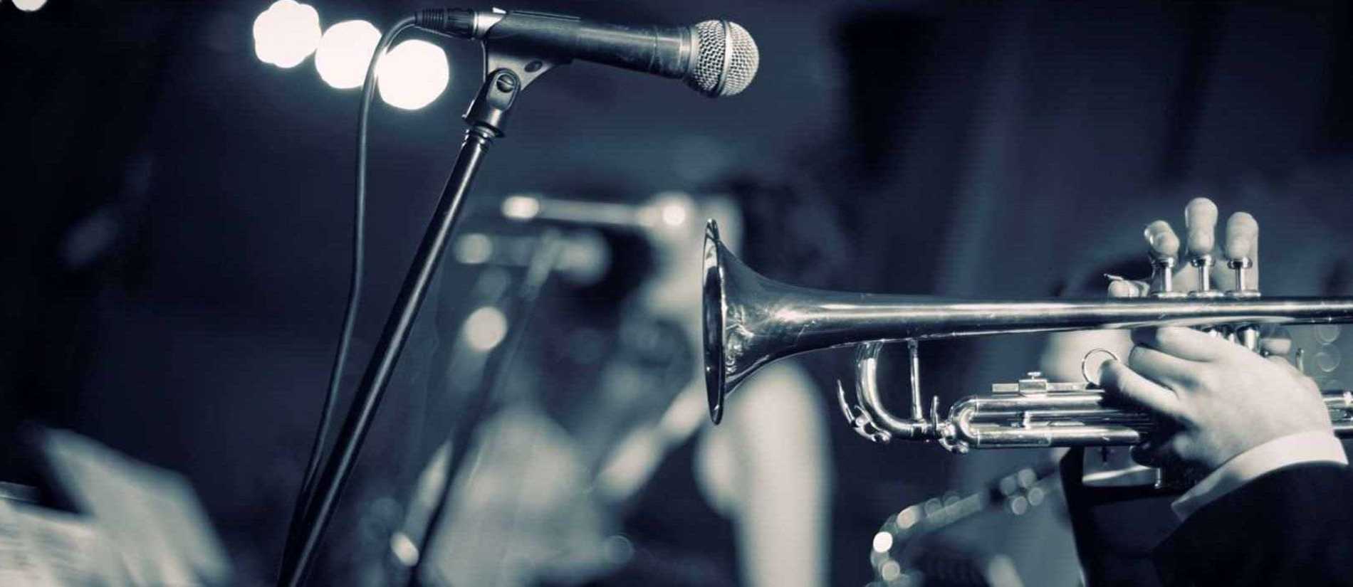 jazz clubs in north jersey