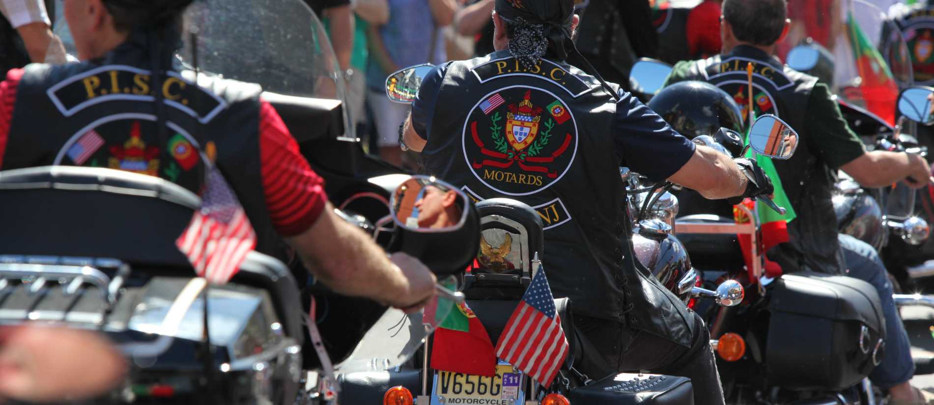 About Portugal Day In Newark