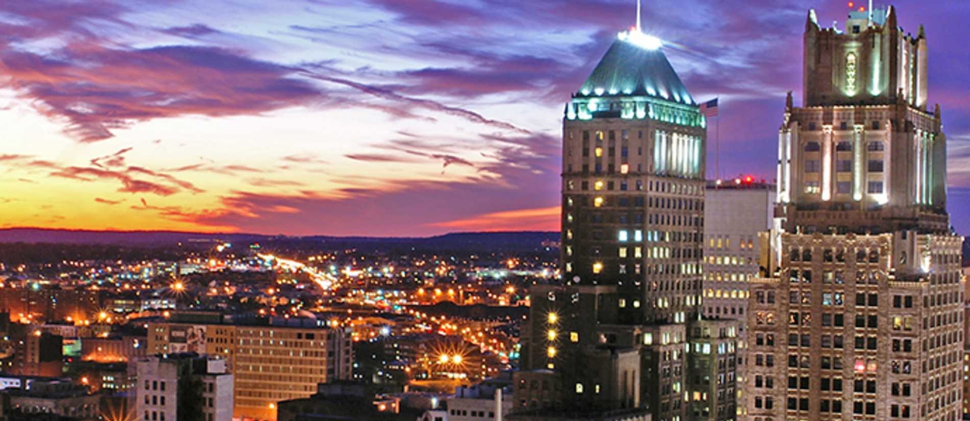 Top 10 Happenings In Newark Things To Do In Newark