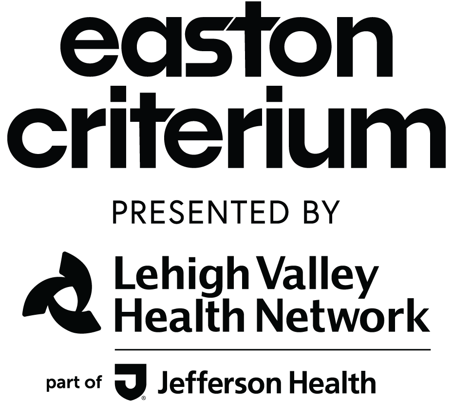 Logo of Easton Twilight Criterium