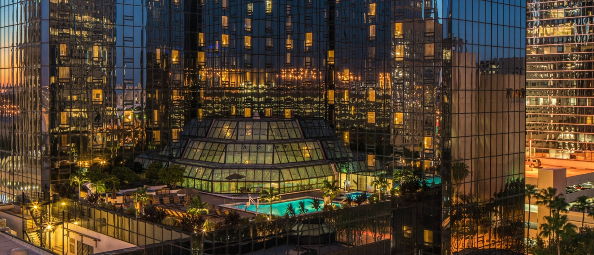 HILTON AC- 201 【公式通販】