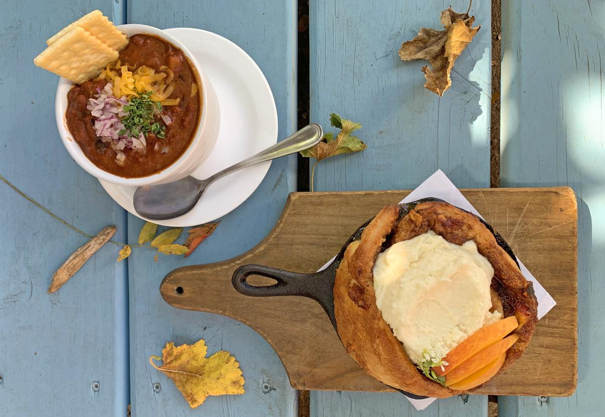 buffalo chili_public