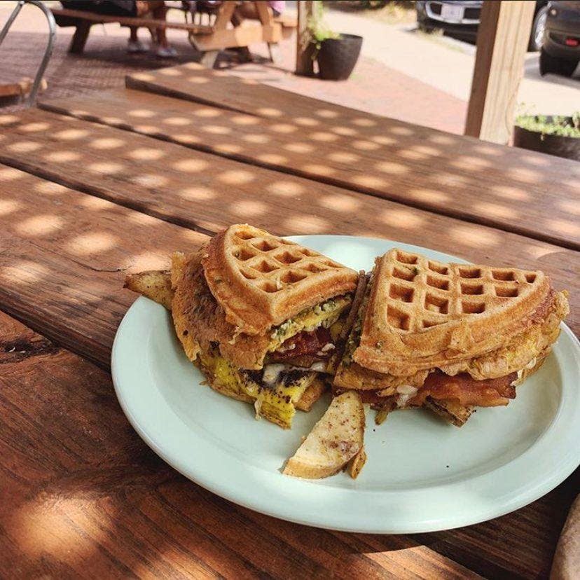 ed13653e-978a-4291-9b2b-6fa3e9ad6216_Culture+Counter+Waffle
