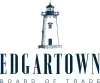 Edgartown Board of Trade logo
