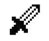 summer adventure icon