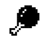 food icon