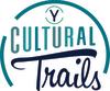 Cultural Trails Icon