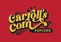 Carrolls Corn Logo