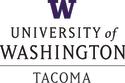 UW tacoma logo