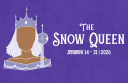 Popcorn Hat Players: The Snow Queen