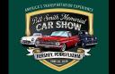 Bill Smith Memorial Car Show