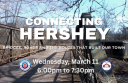 Connecting Hershey: Bridges, Roads, and the Routes that Built our Town