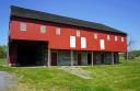 Guided Tours of Spangler Farm