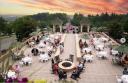 Jazz on the Veranda returns to The Hotel Hershey