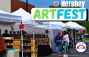 2026 Hershey Artfest