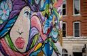 SOMA Mural Tour
