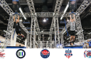Obstacle Sports Expo