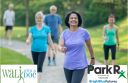 Walk with a Doc at Five Senses Garden