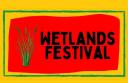 Wetlands Festival
