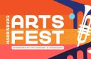 Artsfest