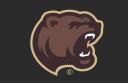 Hershey Bears Hockey