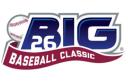 Big 26 Baseball Classic