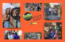 Soma Block Party