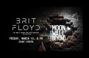 Brit Floyd