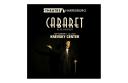 Cabaret